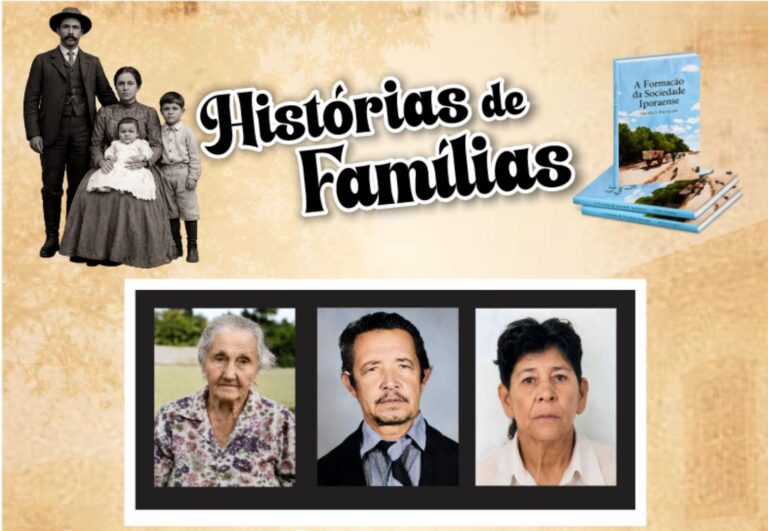 familia-ribeiro