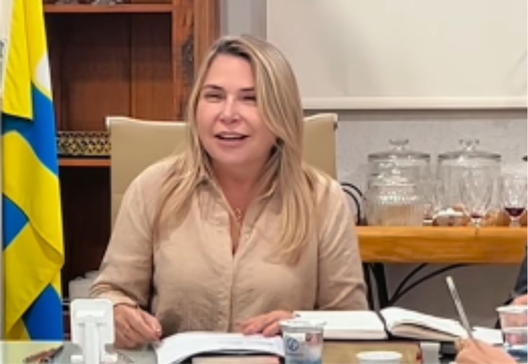 maysa-cunha