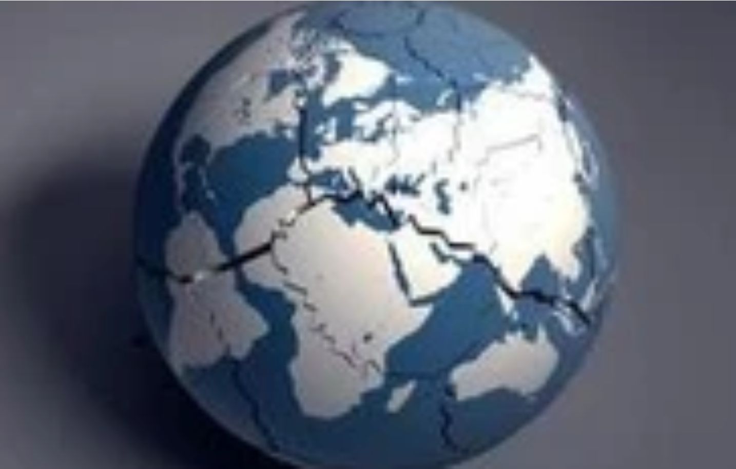 mundo-fora-de-ordem
