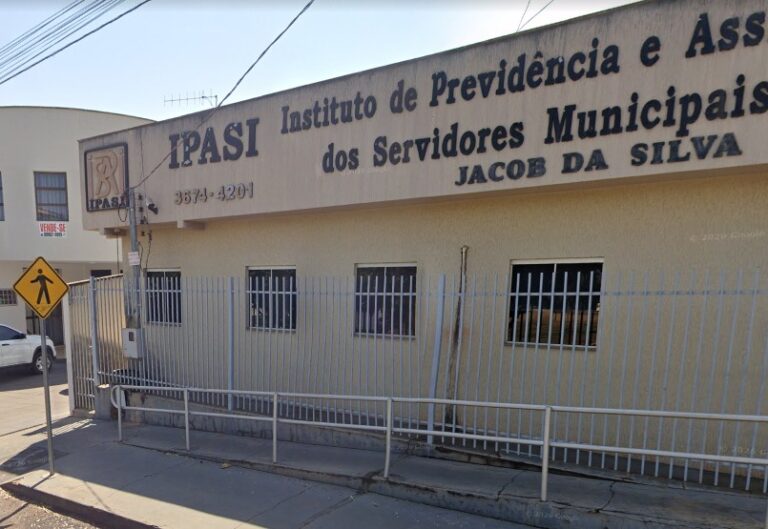 WhatsApp-Image-2026-09-09-at-06.31