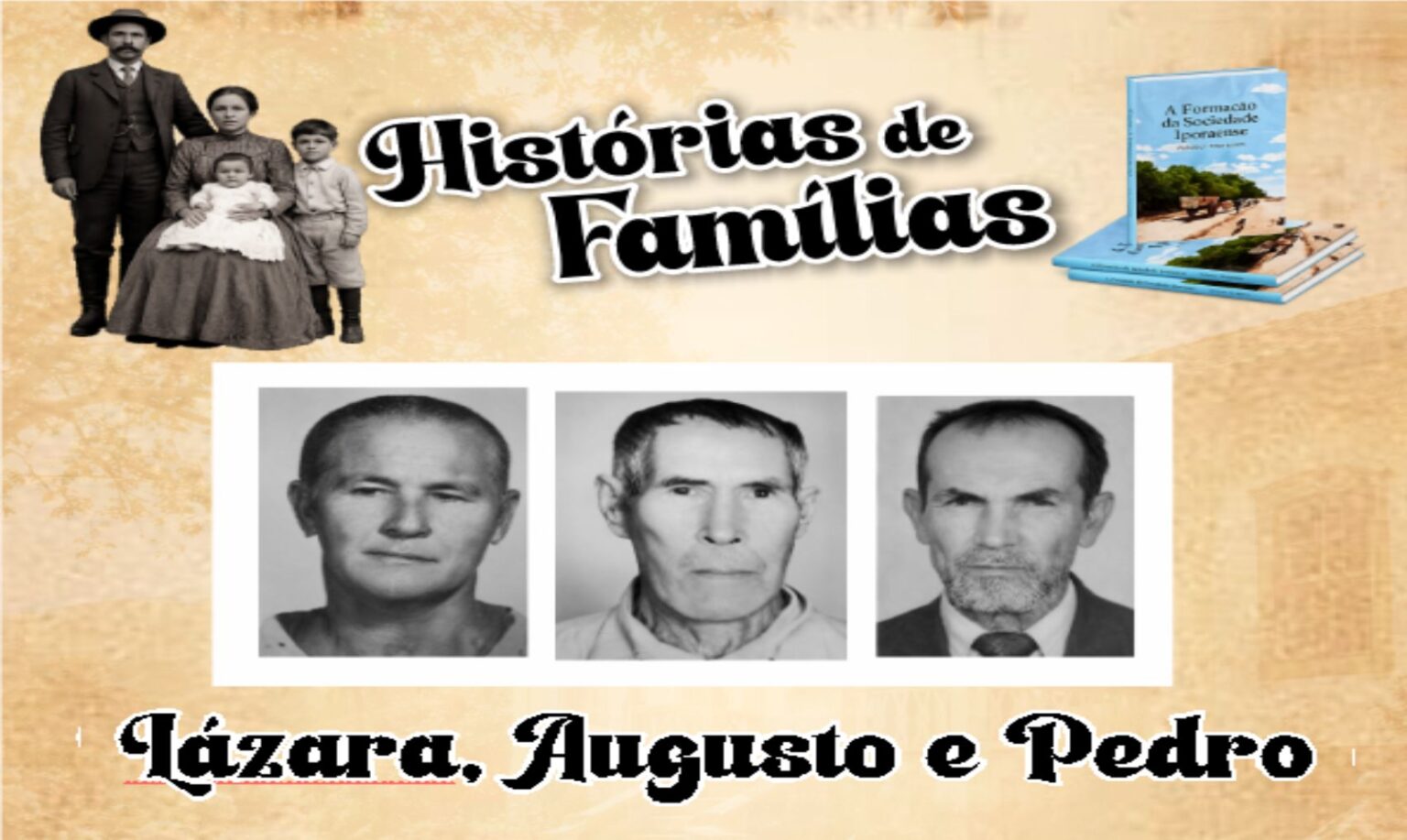 apolinarios