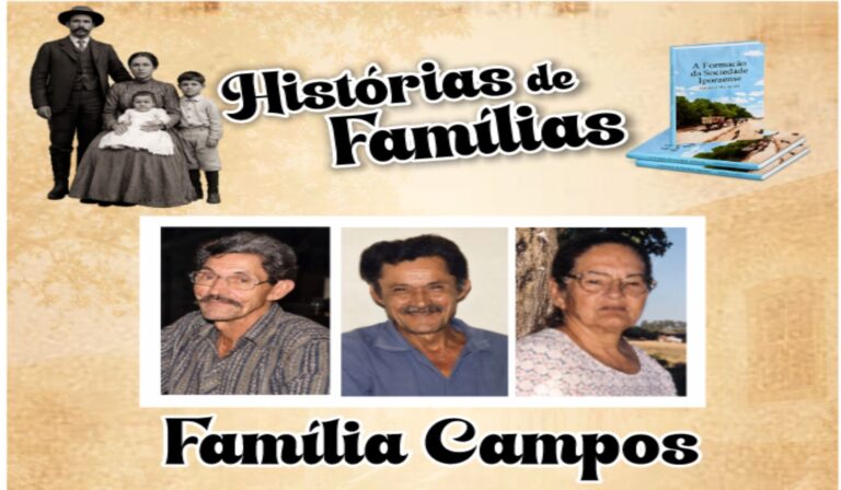 familia-campos