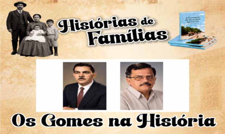 familia-gomes