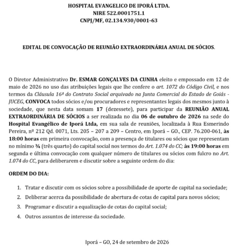 hospital-evangelico-edital