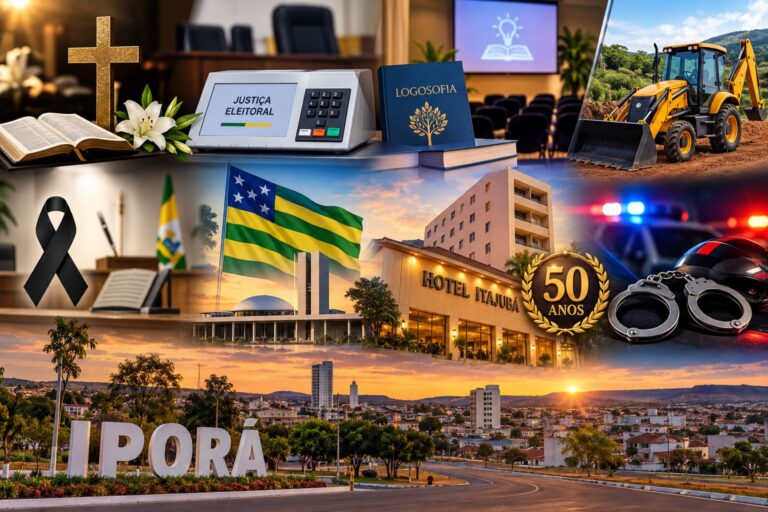 retrsopectiva-ipora-4r