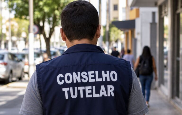 salario-de-conselheiro-tutelar