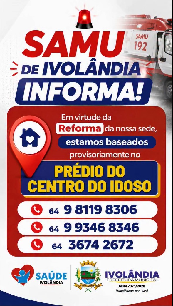 samu