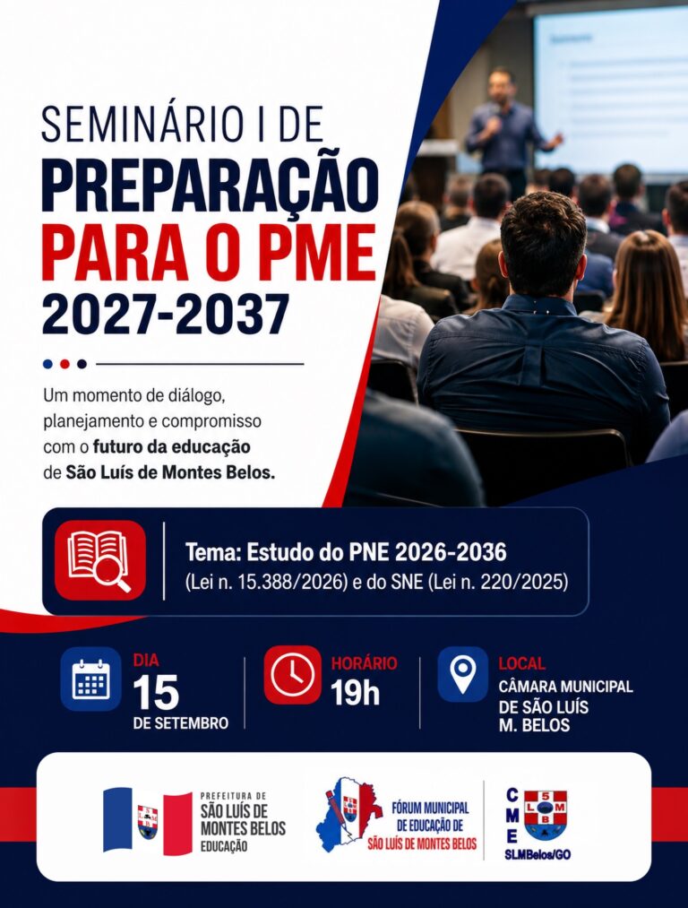 snapinsta-1788954047461