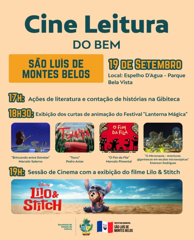 snapinsta-1789395990741