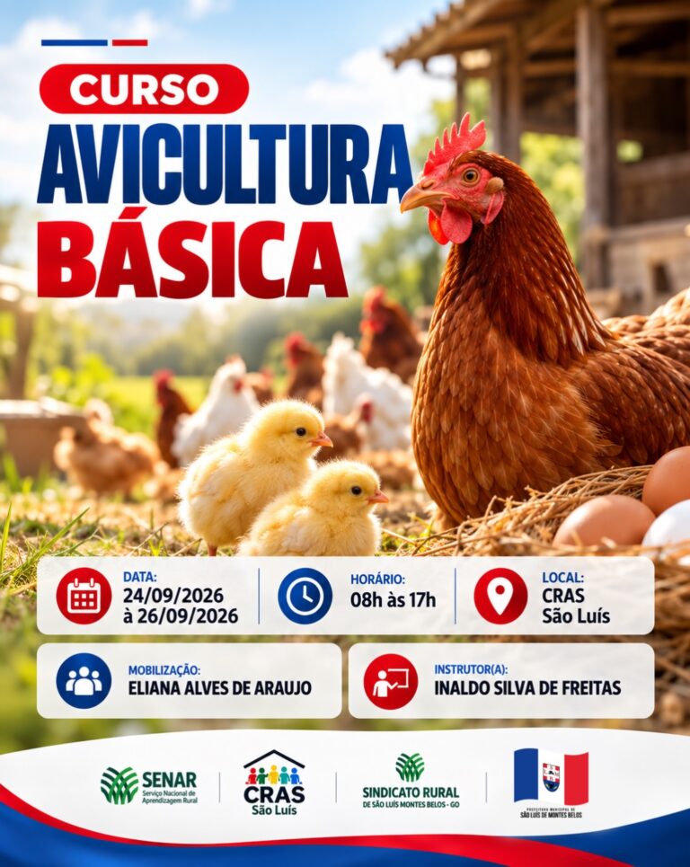 snapinsta-1790169869146
