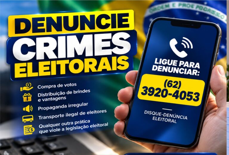denunciar-crimes-eleitorais