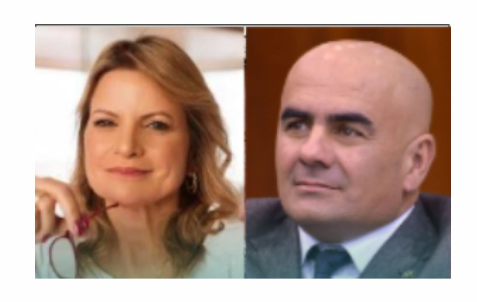 flavia-morais-e-paulo-cezar-martins-site
