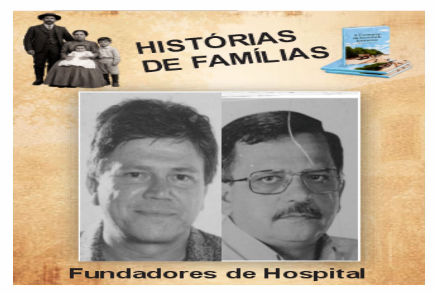 fundadores-de-hospital-site