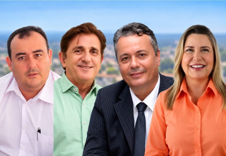 lideres-politicos-de-ipora