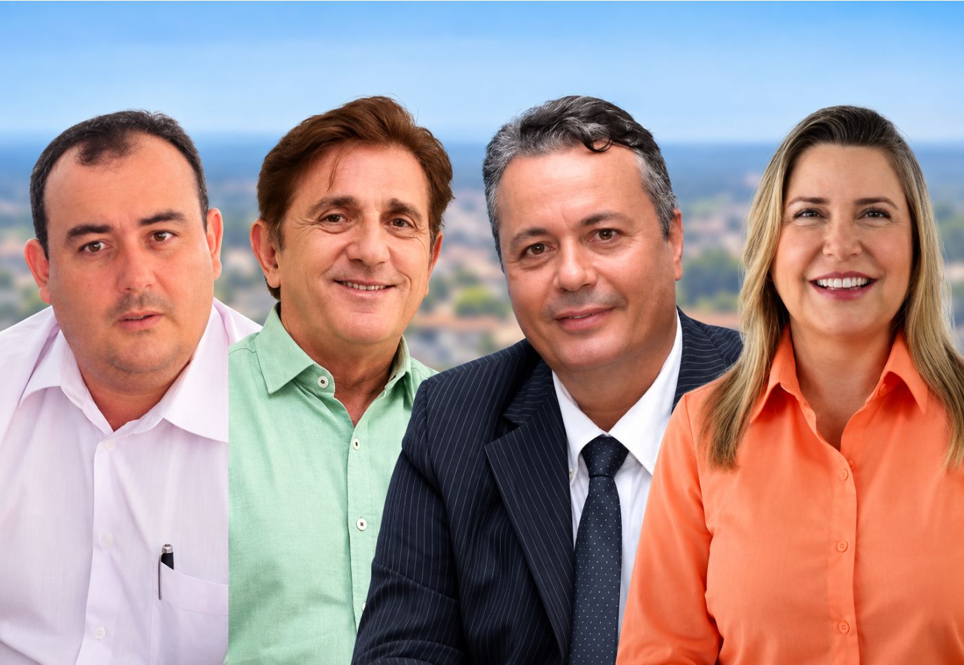 lideres-politicos-de-ipora