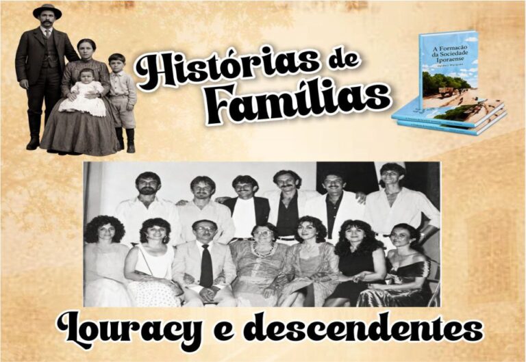 louracy-2