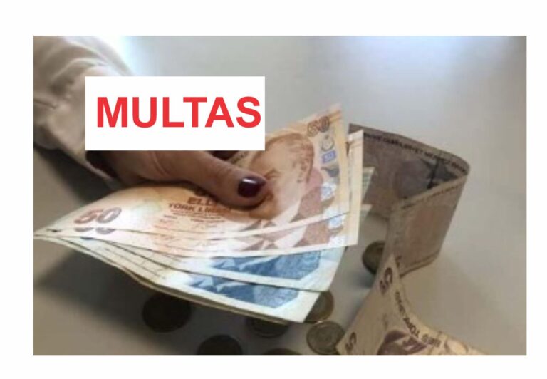 multas-site