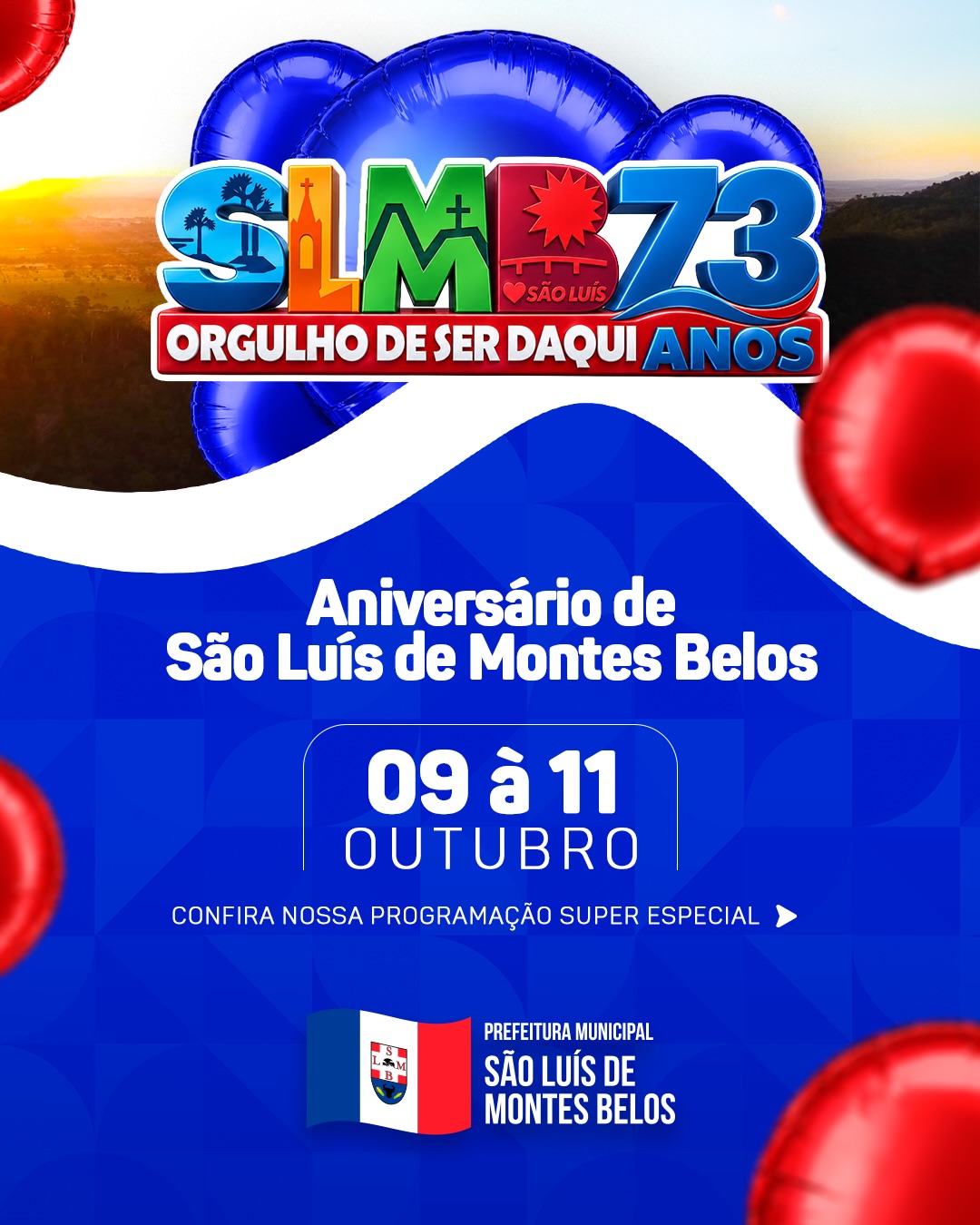 snapinsta-1791228594424
