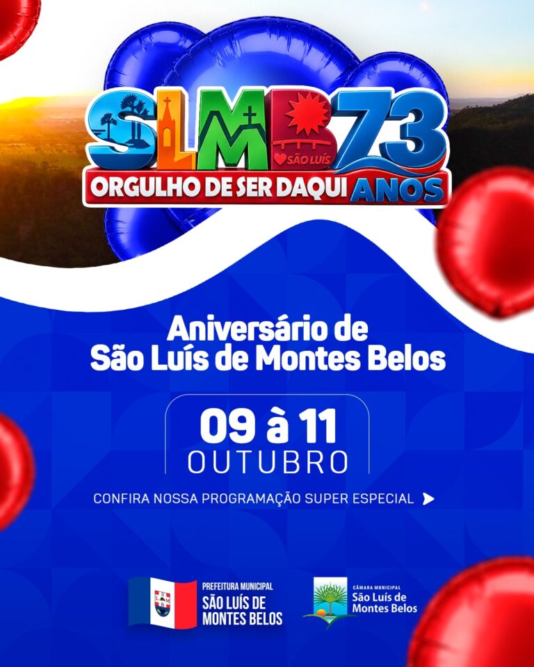 snapinsta-1791557198903