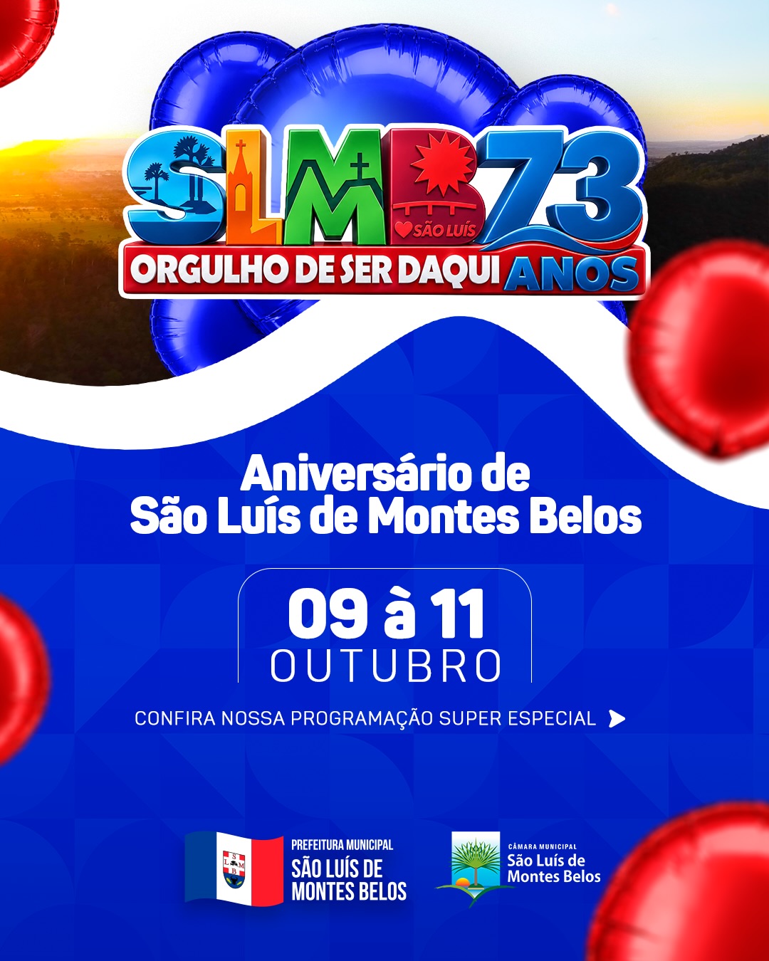 snapinsta-1791557198903