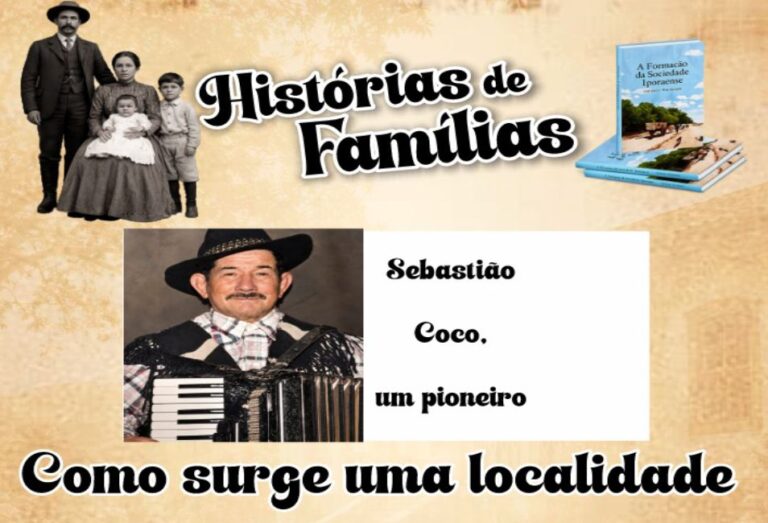 surgimento-da-cocolandia